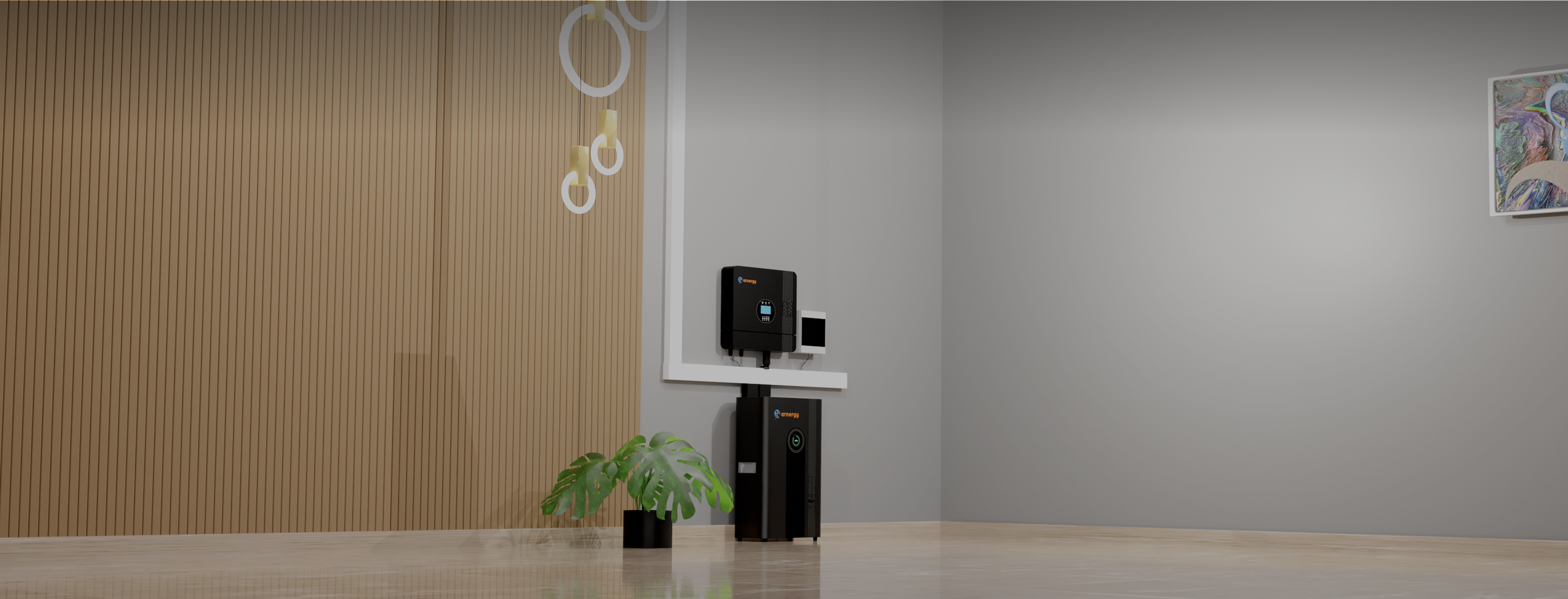 Elegance for Business