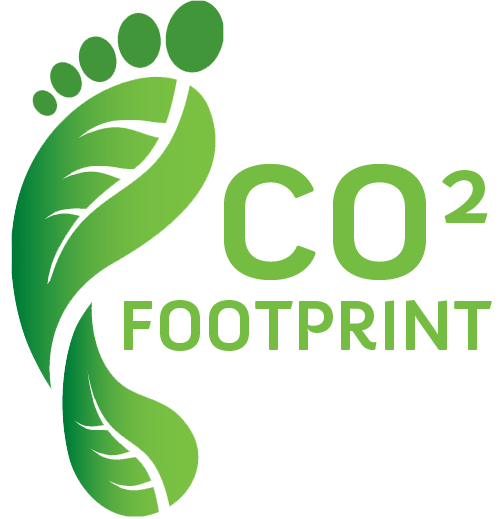 Limit CO2e and protect the environment - Arnergy objectives and goals